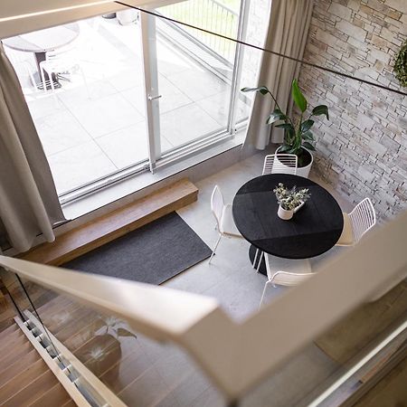 פבלוב Palavske Apartmany Original מראה חיצוני תמונה