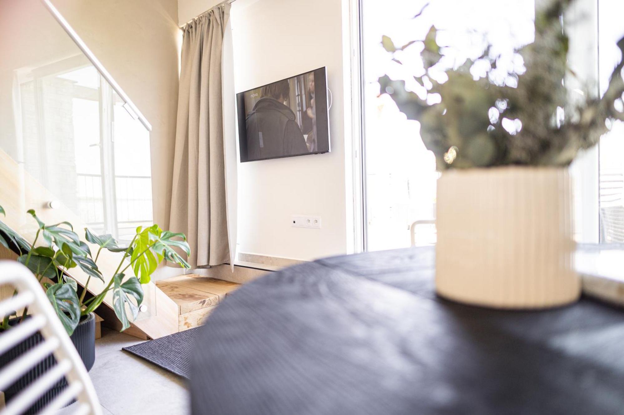פבלוב Palavske Apartmany Original מראה חיצוני תמונה