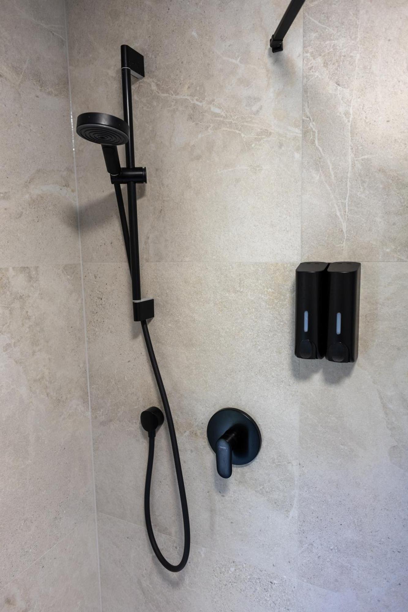 פבלוב Palavske Apartmany Original מראה חיצוני תמונה
